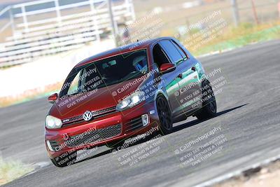 media/Jul-15-2023-Touge2Track (Sat) [[8c104a15d6]]/1-Purple/Turn 4b/